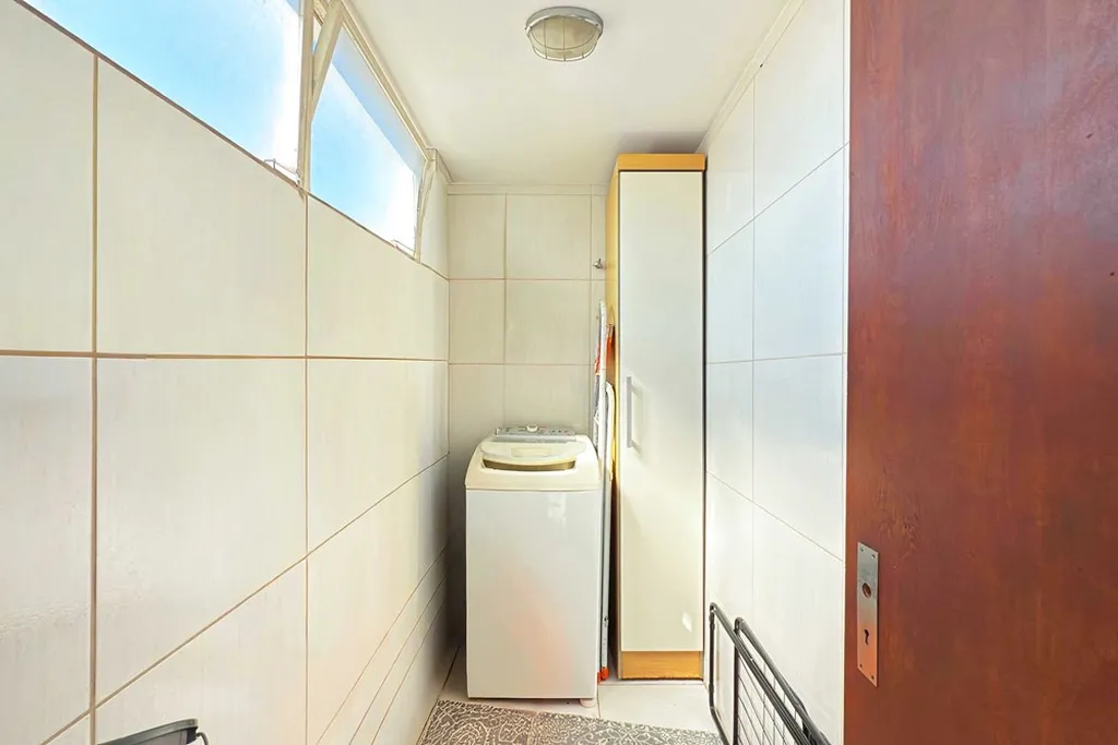Imagem Apartamento em Menino Deus