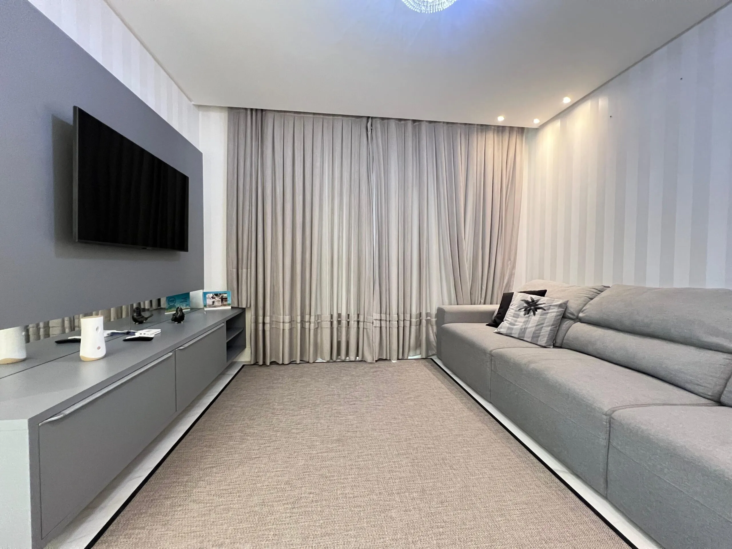 Imagem Apartamento à venda com 142m2 por R$ 2.800.000,00