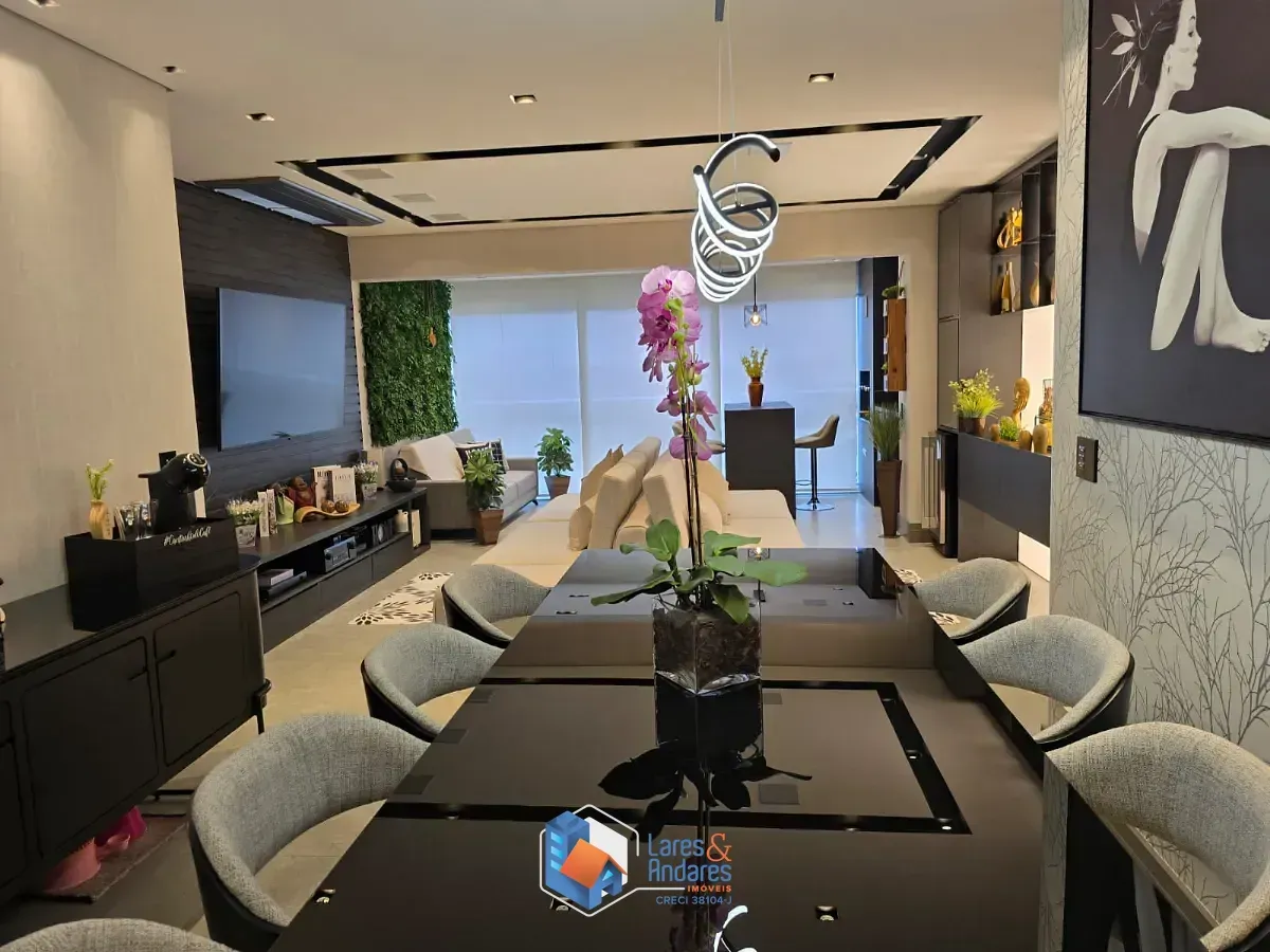 Imagem Apartamento para venda em Panamby com 2 quartos, sendo 1 suíte, 90m²