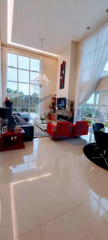 Imagem Casa a venda com 4 dormitorios no Igra Norte em Torres/RS