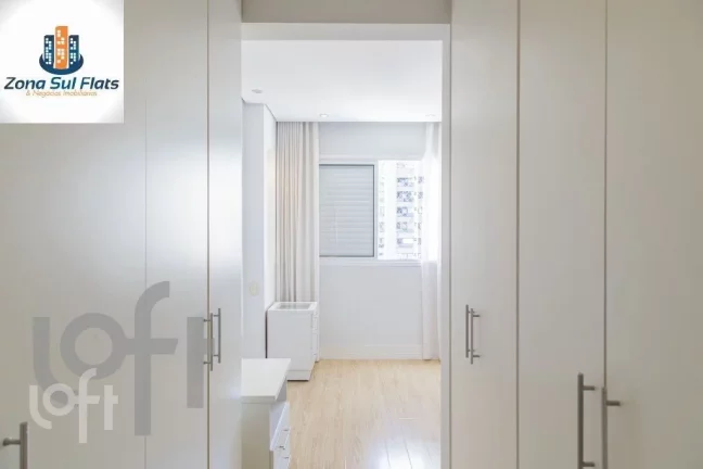 Imagem Apartamento à Venda Na Chácara Inglesa Com 3 Dormitórios e 1 Vaga