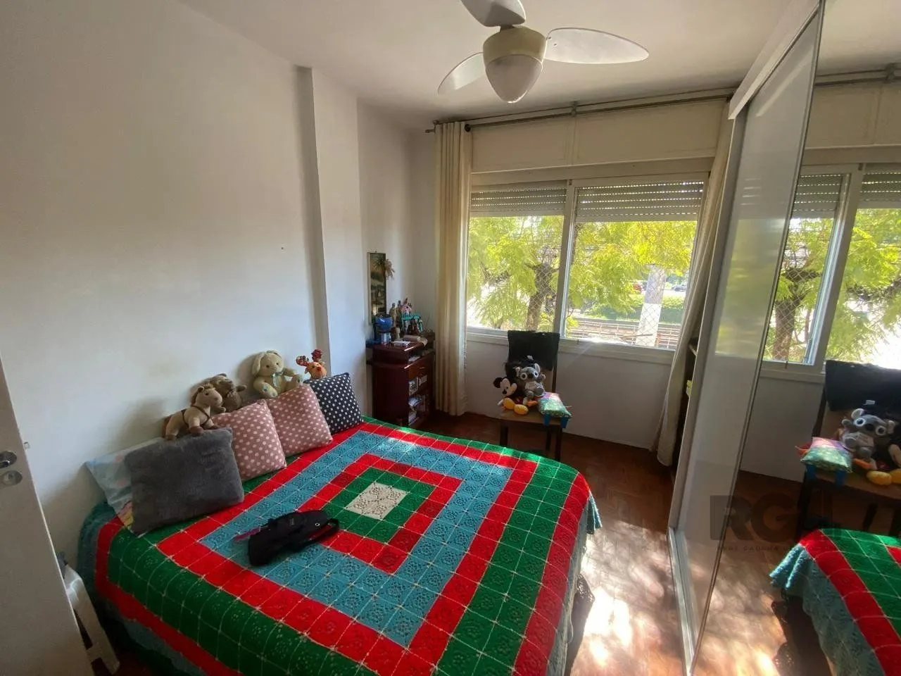 Imagem Apartamento em Azenha