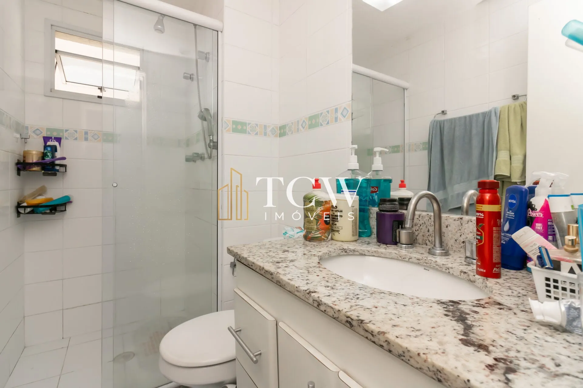 Imagem Apartamento à venda no bairro Ipiranga - São Paulo/SP, Zona Sul