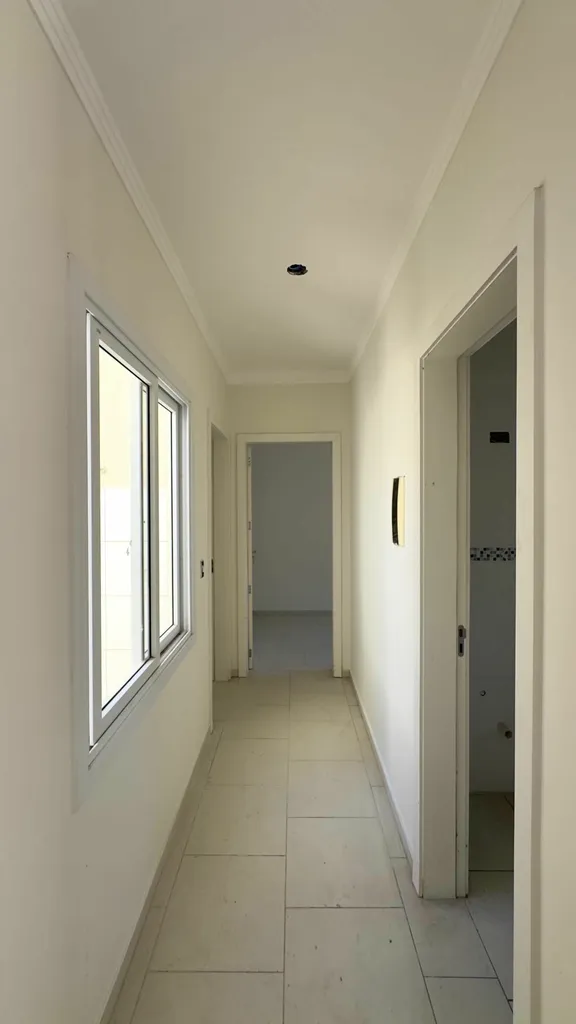 Imagem Casa de Condomínio em Olaria