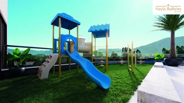 Imagem APARTAMENTO RESIDENCIAL em ITAPEMA - SC, Meia Praia