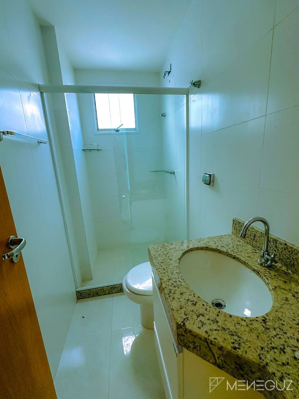 Imagem Apartamento 3 quartos a venda em área nobre na Praia do Morro em Guarapari