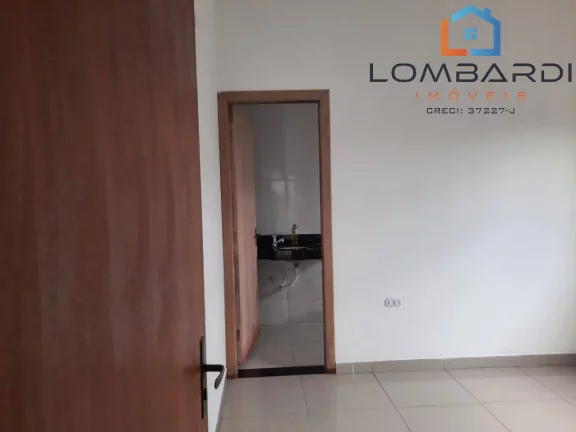 Imagem Casa a venda no Golfinhos- Caraguatatuba