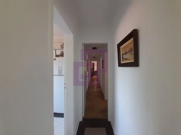 Imagem Apartamento Padrão de 03 dormitórios para venda nas Pitangueiras.