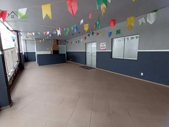 Imagem Apartamento a venda no Spazio Supere em Suzano!