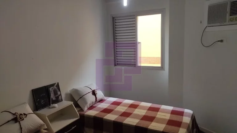 Imagem Apartamentos / Cobertura na cidade de Guarujá