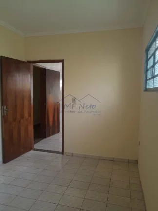 Imagem Casa Padrão