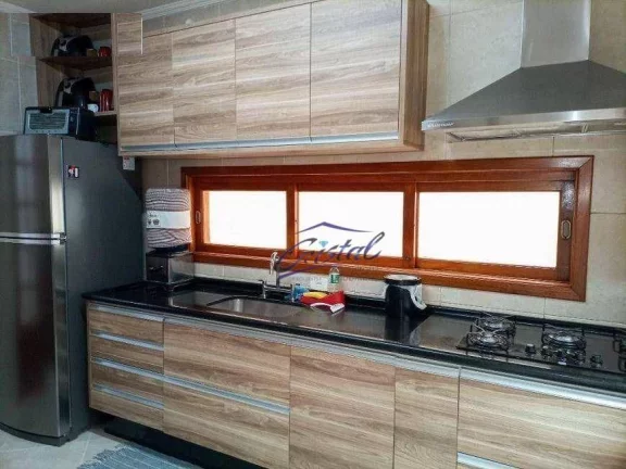 Imagem Casa em Bolsão