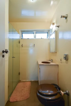 Imagem Apartamento à venda em São Paulo, Jardim Paulista, com 3 quartos, 175,11m2