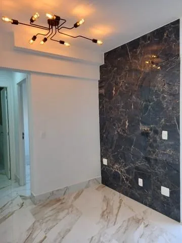 Imagem APARTAMENTO - TAQUARAL - VILA ELIZA -CAMPINAS