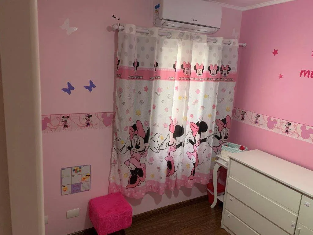 Imagem Casa Vila Mazzei - 188M², 3 Dorms, 1 Suíte, 3 Vagas