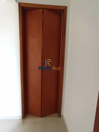 Imagem Apartamento em Paulicéia, São Bernardo do Campo/SP