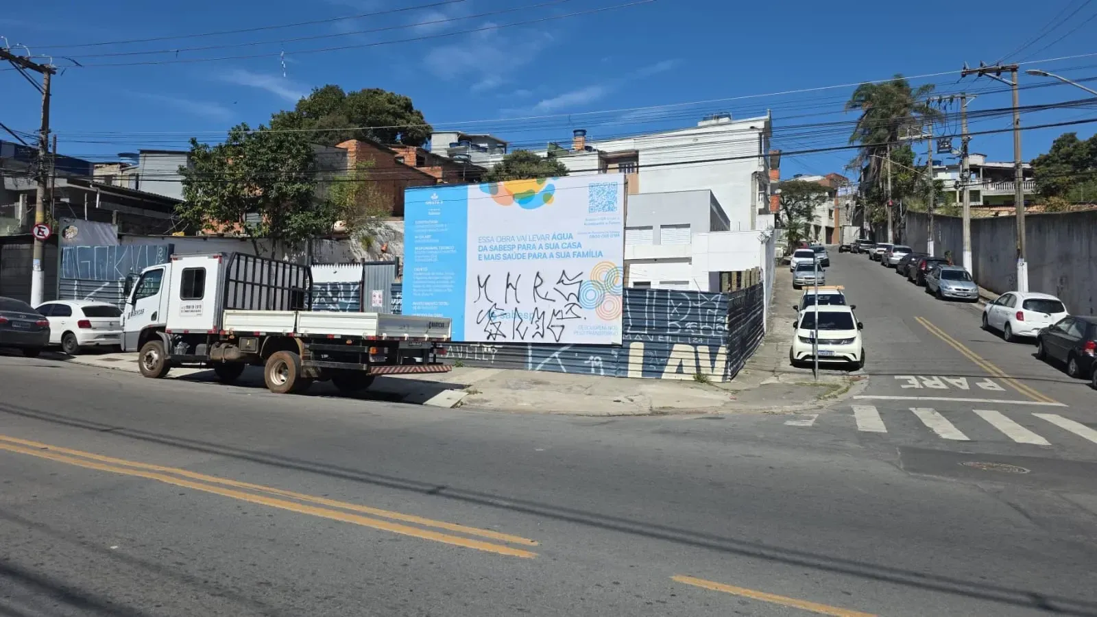 Imagem Imóvel Comercial à Venda ou Locação, 800 m² em Aliança - Osasco