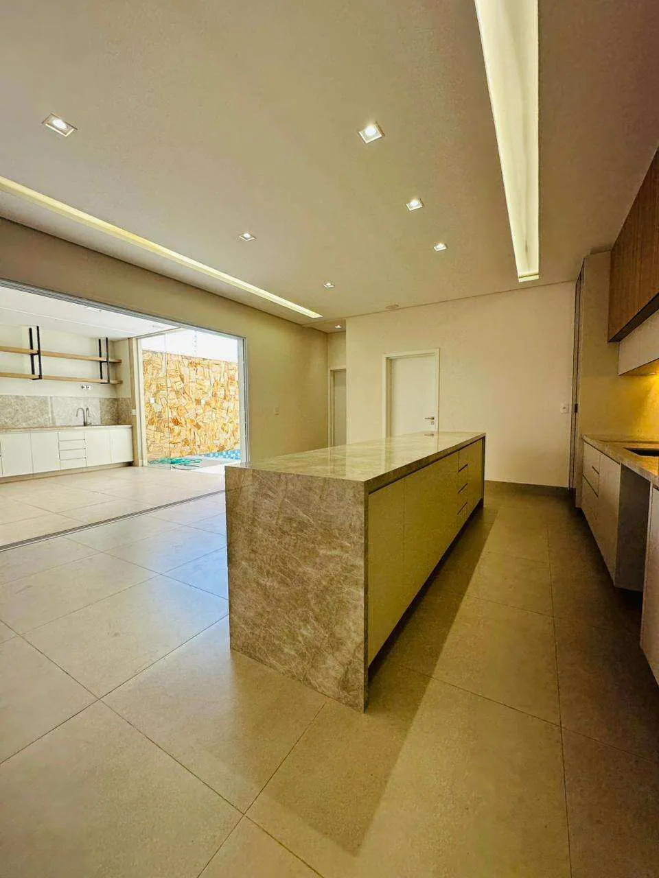 Imagem Casa à venda em Franca, Jardim Botânico, com 4 quartos, 284m2