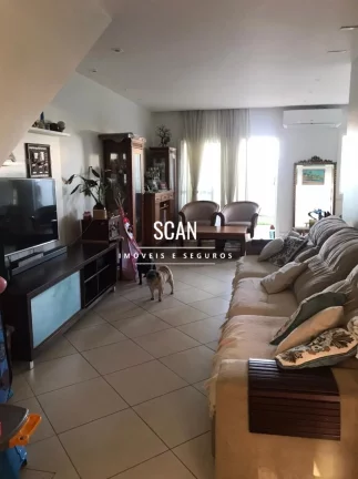 Imagem CASA RESIDENCIAL em CAMPINAS - SP, PARQUE RURAL FAZENDA SANTA CÂNDIDA