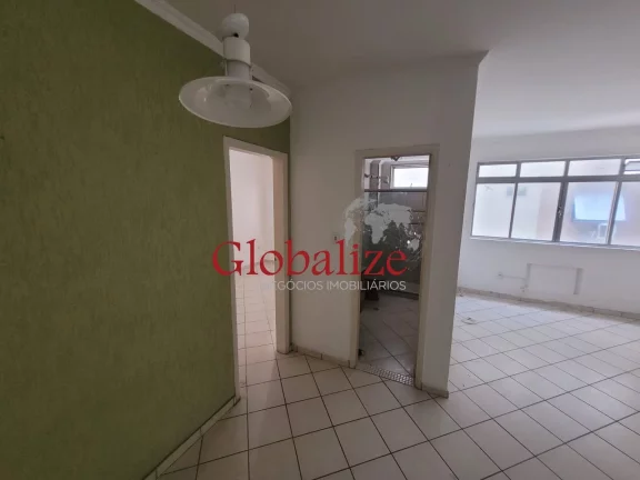Imagem APARTAMENTO 01 DORMITÓRIO, R$430.000,00, SALA AMPLA , BAIRRO POMPÉIA EM SANTOS