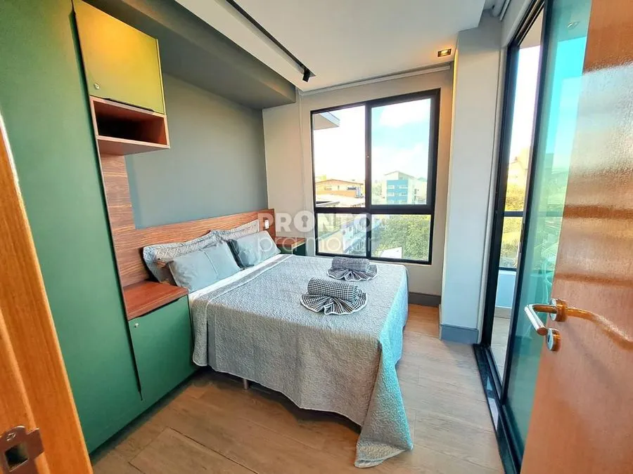 Imagem Villa Oceânica