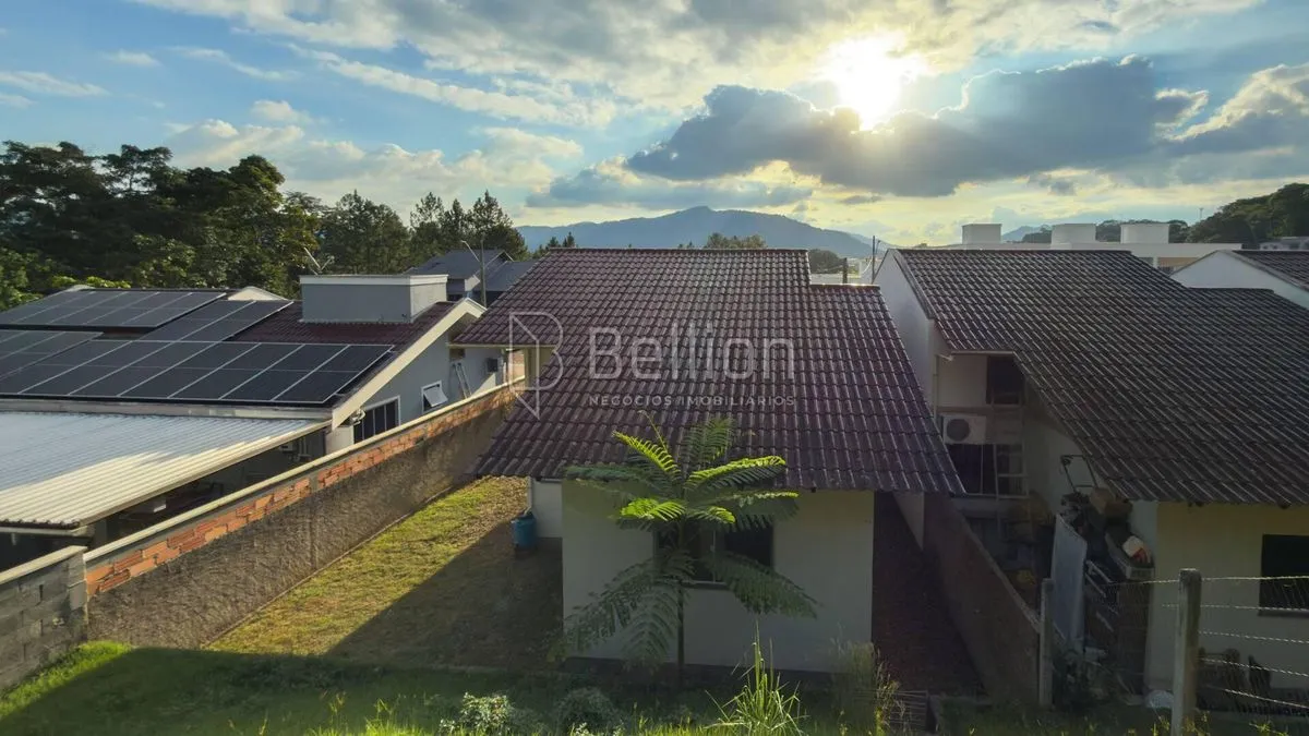 Imagem Casa à venda no bairro Vila Germer em Timbó/SC