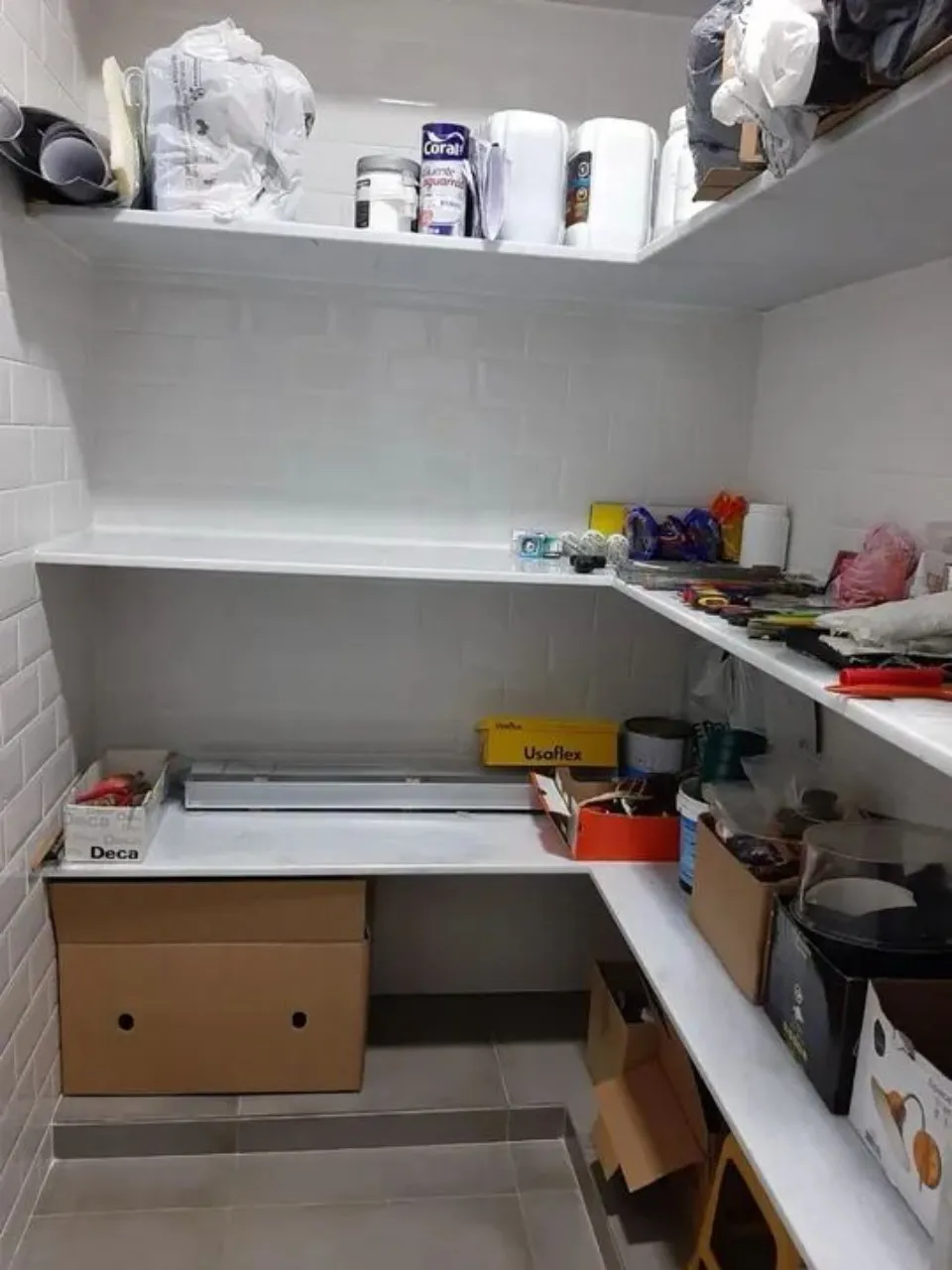 Imagem Casa de luxo em condomínio na Chácara Junqueira, Tatuí-SP: 3 quartos, 3 suítes, 3 salas, 5 banheiros, 4 vagas de garagem, 288m².