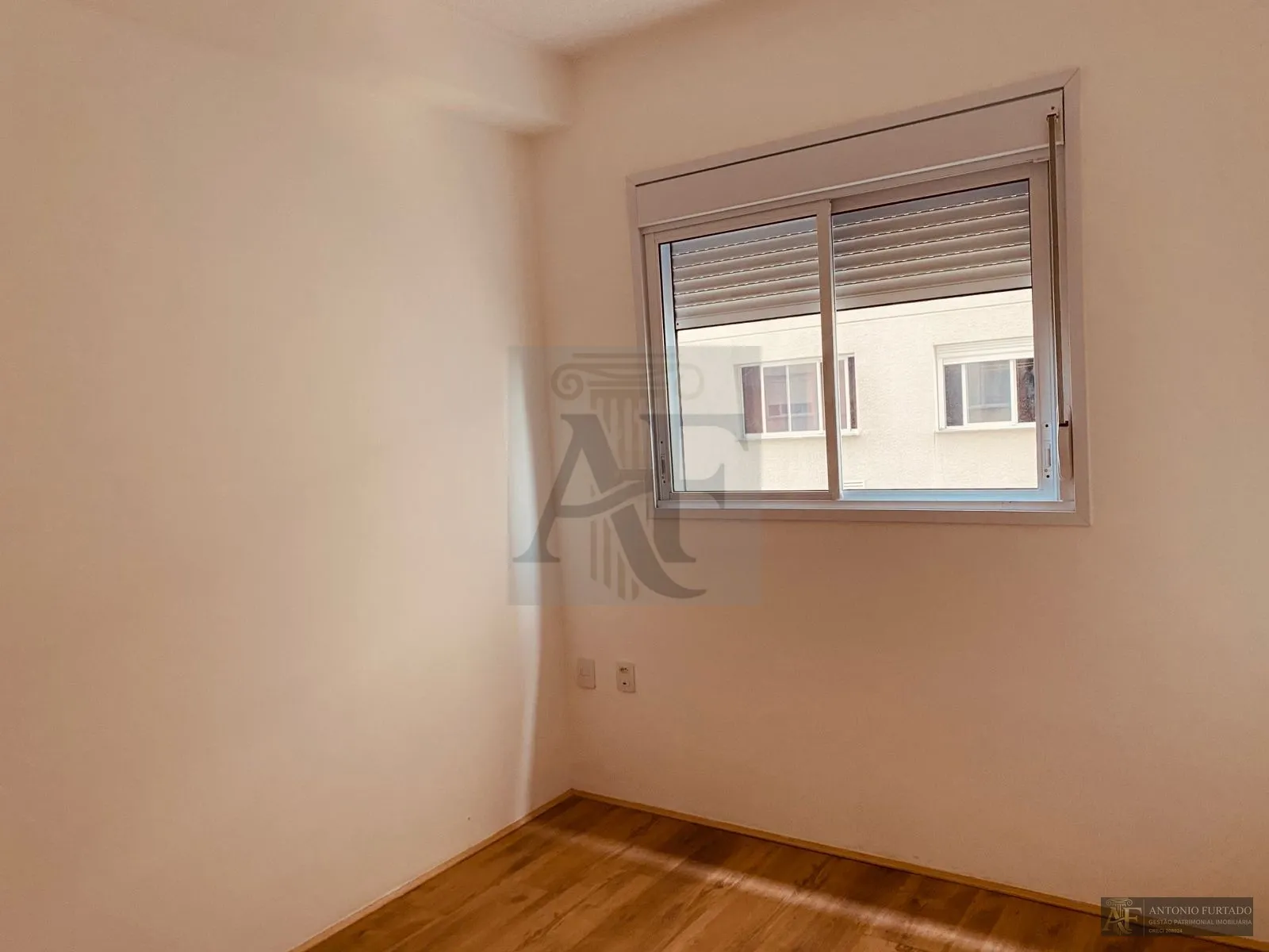 Imagem Casa à venda em Conjunto Residencial José Bonifácio, São Paulo