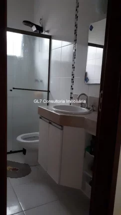 Imagem CASA- VILA VITORIA INDAIATUBA/SP
