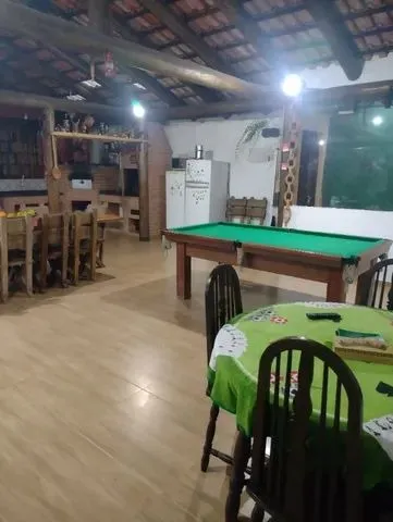 Imagem Chacara ibiuna 4.500 MTS,com 5 dormitórios sendo 4 suítes