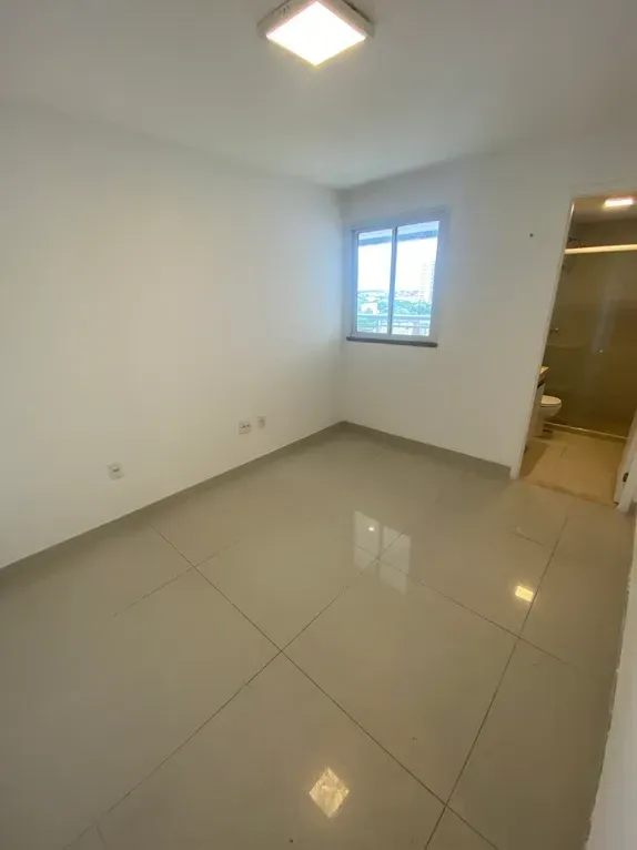 Imagem Apartamento com 3 Quartos à Venda, 142 m² em Engenheiro Luciano Cavalcante - Fortaleza