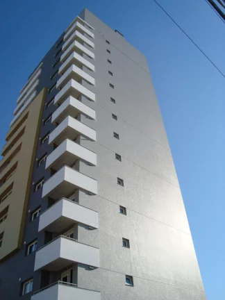 Imagem Apartamento 3 quartos sendo 3 suítes para venda no bairro Exposição em Caxias do Sul