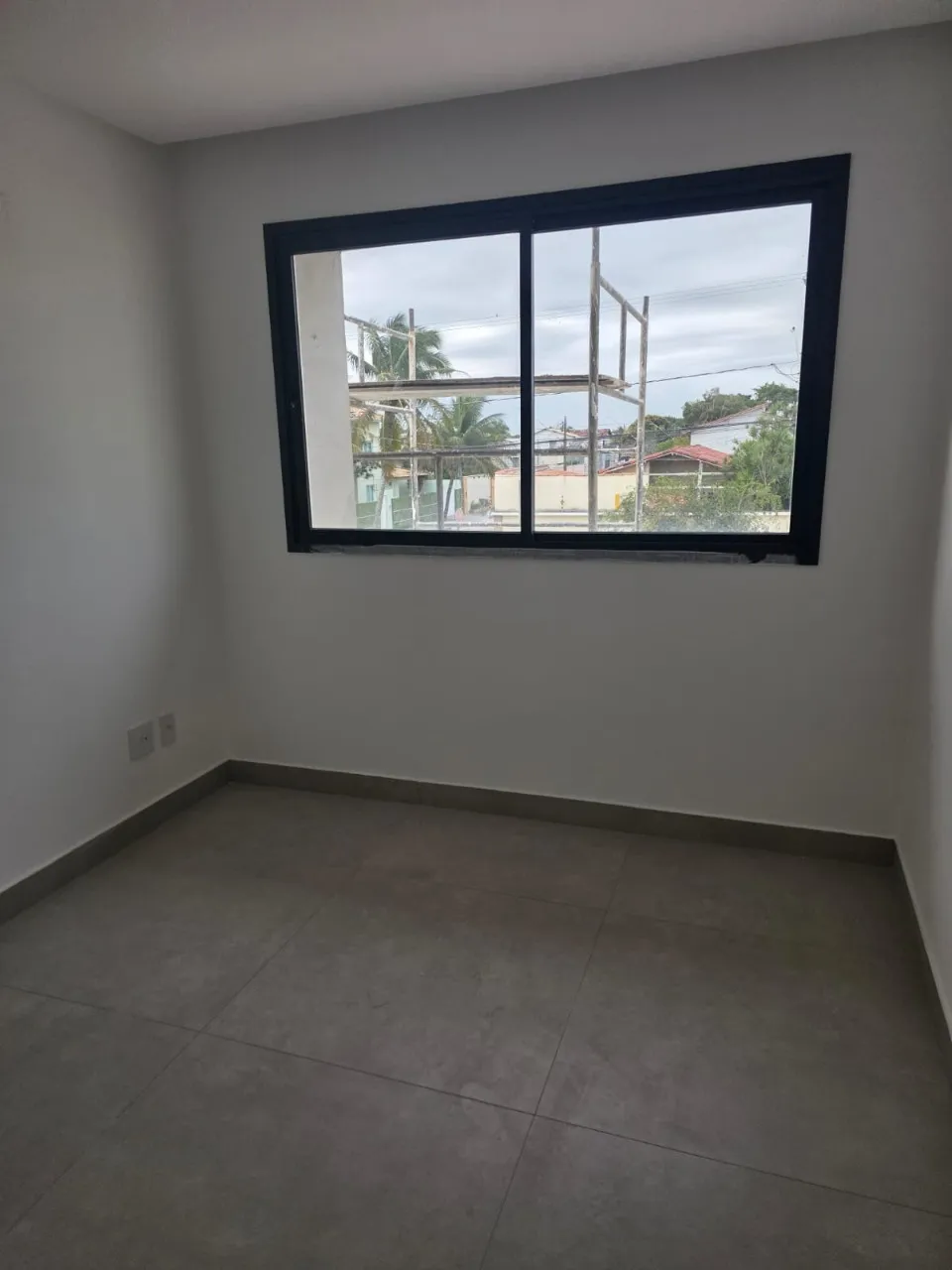 Imagem Casa com 6 quartos à venda em Vila Velha