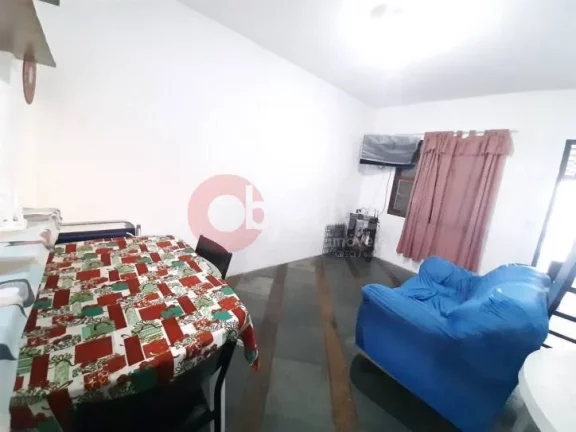 Imagem Casa com 3 dormitórios à venda, 360 m² por R$ 585.000,00 - Peró - Cabo Frio/RJ