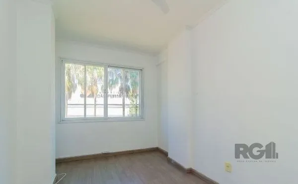 Imagem Apartamento em Farroupilha