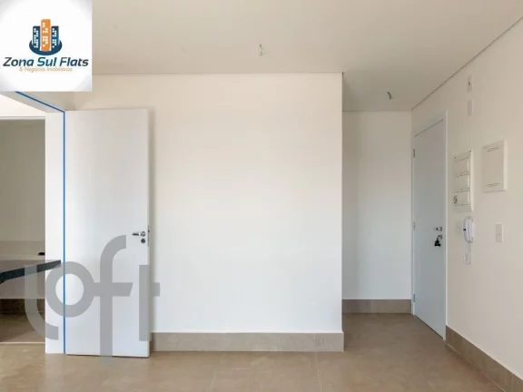 Imagem Apartamento Alto Padrão à Venda Na região da Vila Mariana Com 3 Suítes e 2 Vagas