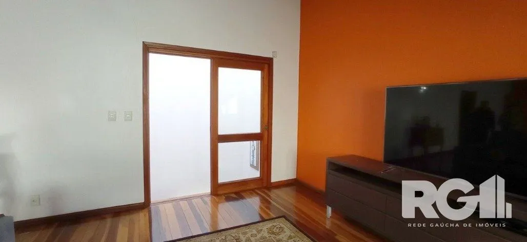 Imagem Casa em Jardim Itu