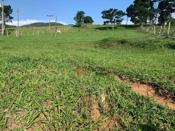 Imagem Terreno à venda, 3030 m² por R$ 290.000,00 - Guaraiuva - Vargem/SP