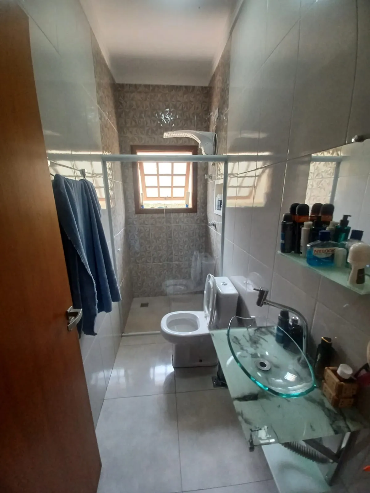 Imagem CASA RESIDENCIAL em SOROCABA - SP, JARDIM NOVO MUNDO