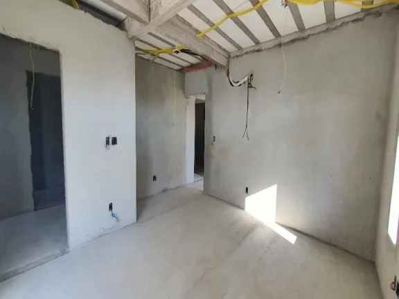 Imagem CASA RESIDENCIAL em MANAUS - AM, PONTA NEGRA