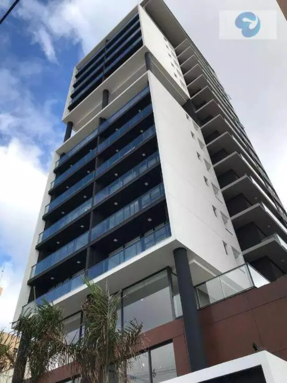 Foto do imóvel APARTAMENTO RESIDENCIAL em SOROCABA - SP, PARQUE CAMPOLIM em PARQUE CAMPOLIM, SOROCABA - SP