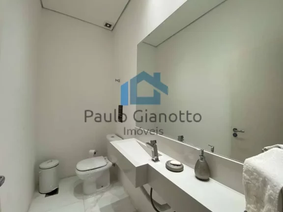 Imagem Prédio Comercial e moderno à venda na Graja Viana