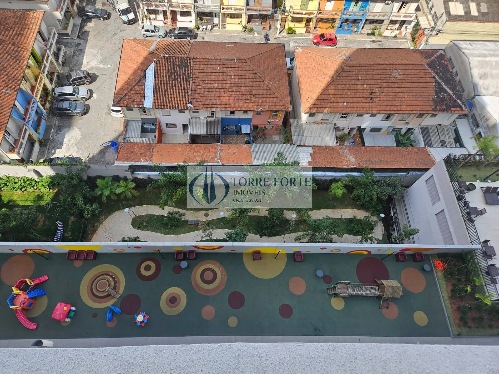 Imagem Lindo Apartamento com 2 dormitorios 1 vaga , Varanda na Barra Funda.