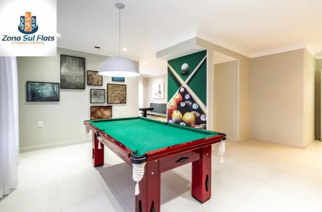 Imagem Apartamento à Venda No Ipiranga Com 2 Dormitórios Sendo 1 Suíte e 1 Vaga