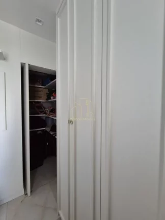 Imagem Apartamento alto padrão com três suítes home office varanda gourmet a venda no Greenville em Patamares
