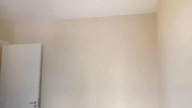 Imagem Lindo apartamento no condomínio Cristo Redentor, 2 dormitórios