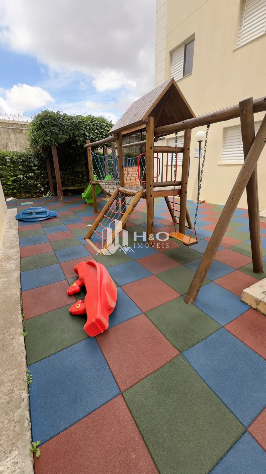 Imagem Ótima oportunidade Apartamento em Itaquera / Vila Taquari!