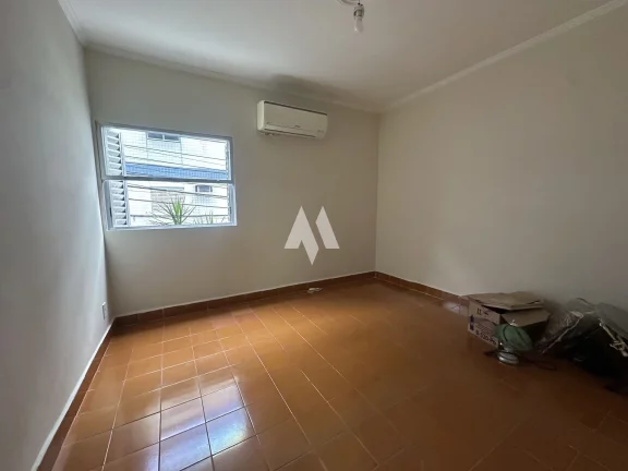 Imagem Apartamento à venda com 03 quartos!