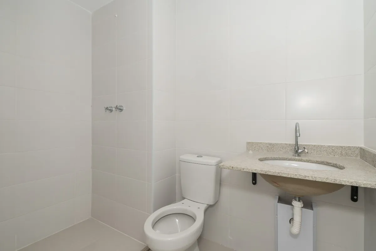 Imagem Apartamento para venda em Tatuapé com 2 quartos, sendo 1 suíte, 68m2