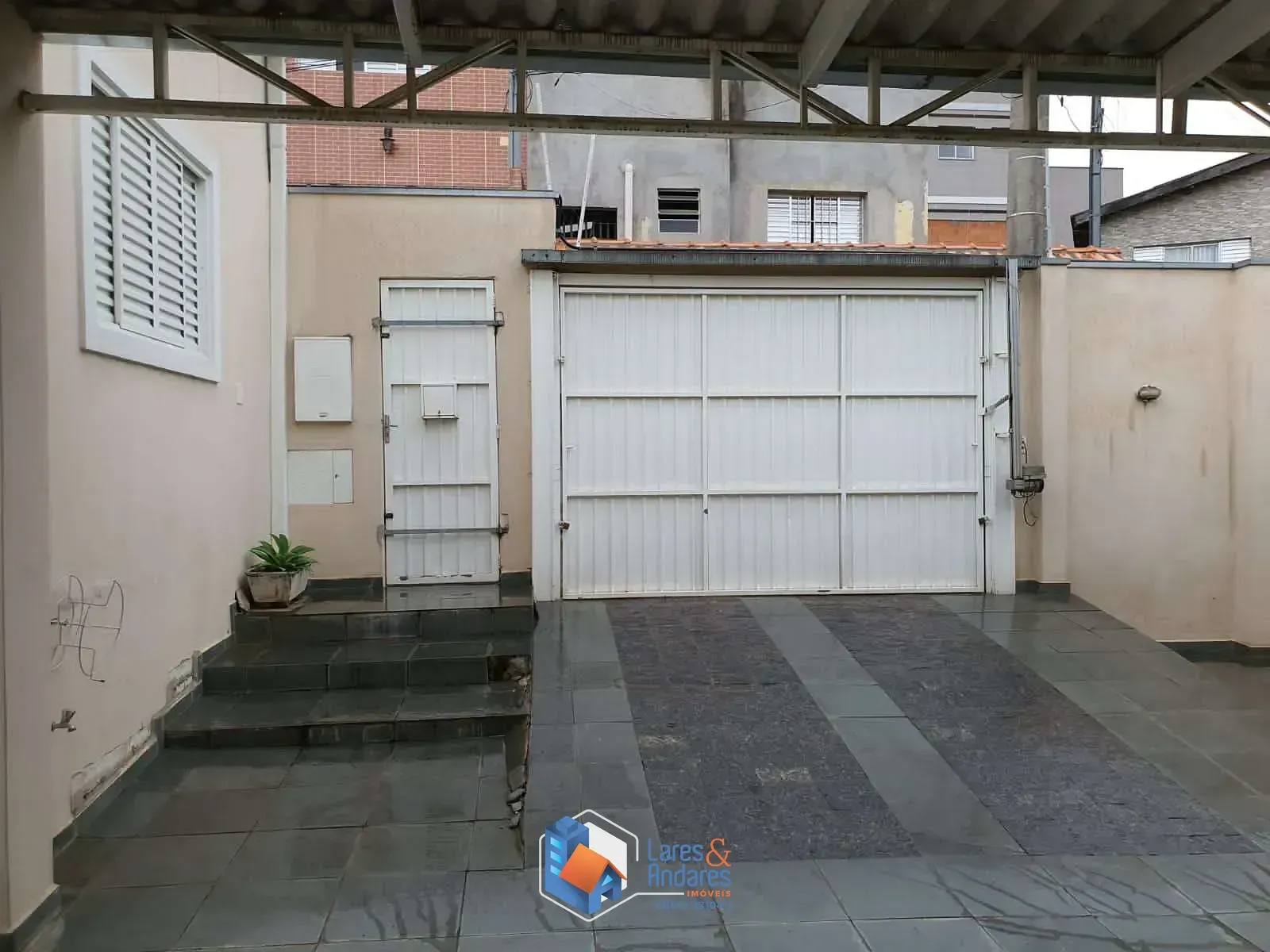 Imagem Casa alto padrão à venda, Vila Mazzei, São Paulo, SP